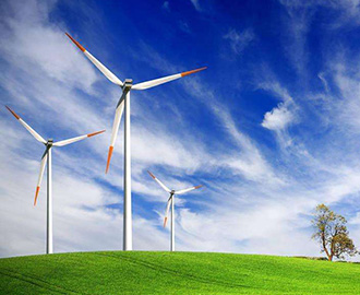���B�h��Ҏ���c������ԃ����